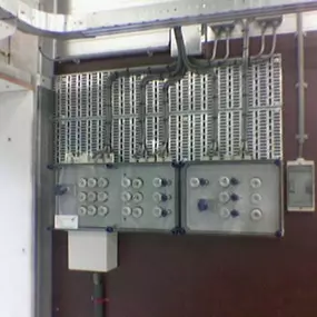 Minheere Installatietechniek