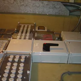Minheere Installatietechniek