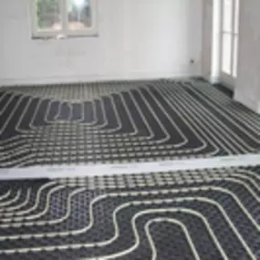 Minheere Installatietechniek