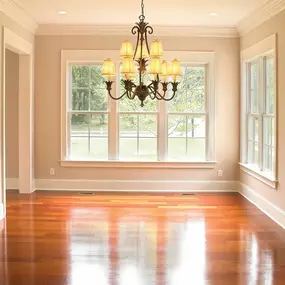 Whether you're looking for a dramatic upgrade, improved functionality, or a boost in energy savings, our team can help you choose the perfect windows and doors for your needs. We offer a wide selection of styles, materials, and features to fit any budget.