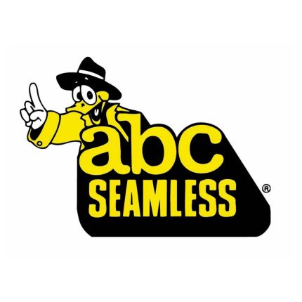 Logo de ABC Seamless Siding, Gutters, Windows & Roofs