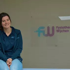 Bild von Fysiotherapie Wijchen