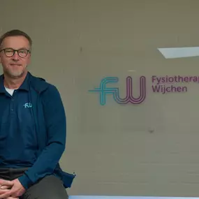 Bild von Fysiotherapie Wijchen