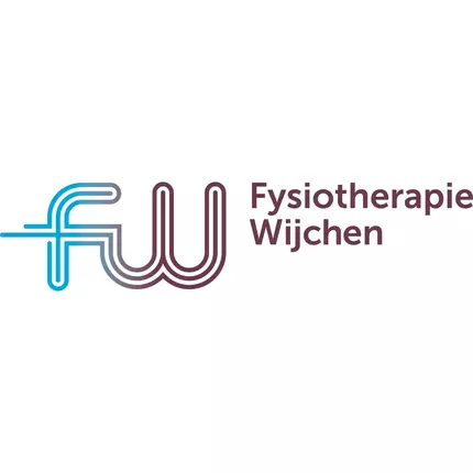 Logo da Fysiotherapie Wijchen