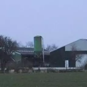 Loonbedrijf Lageveen