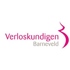 Verloskundigen Barneveld eo