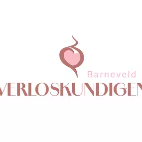 Bild von Verloskundigen Barneveld eo