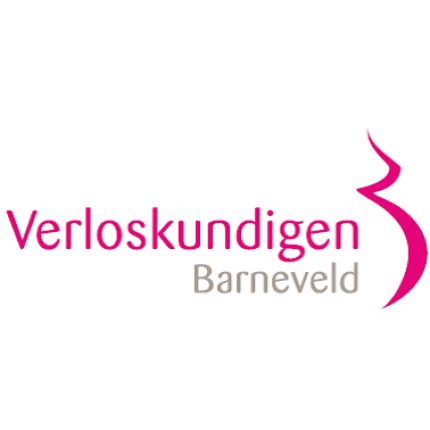 Logotyp från Verloskundigen Barneveld eo