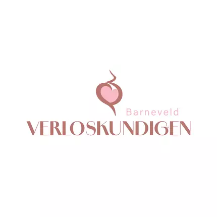 Logo von Verloskundigen Barneveld eo