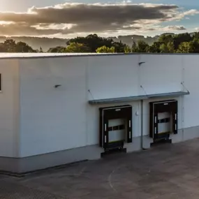 LUKOV Plast spol. s r.o.