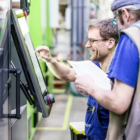 LUKOV Plast spol. s r.o.