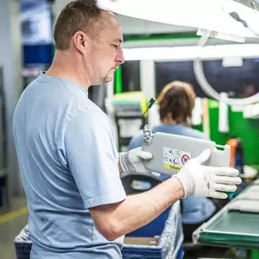 LUKOV Plast spol. s r.o.