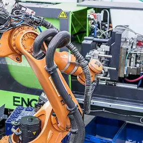 LUKOV Plast spol. s r.o.