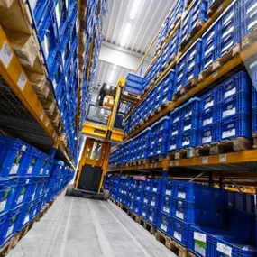 LUKOV Plast spol. s r.o.