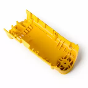 LUKOV Plast spol. s r.o.