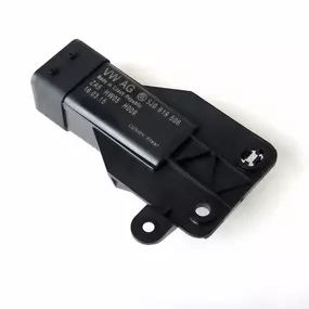 LUKOV Plast spol. s r.o.