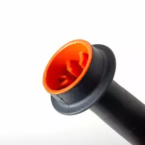 LUKOV Plast spol. s r.o.