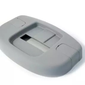 LUKOV Plast spol. s r.o.