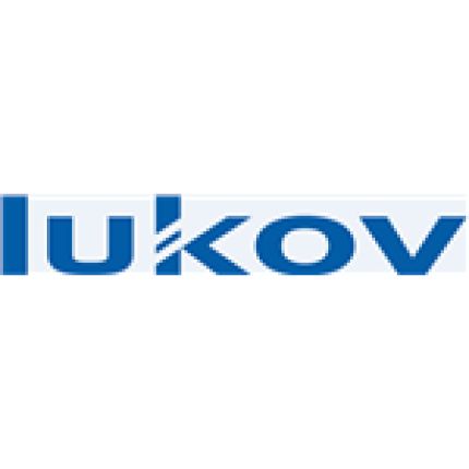 Logo van LUKOV Plast spol. s r.o.