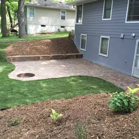 As a local business, we take great pride in our community and the level of service that we provide to each of our customers.