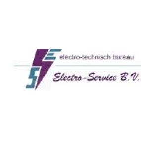 Electro Service BV