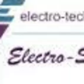 Electro Service BV