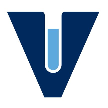 Logo da VERKON s.r.o. Obchodní oddělení