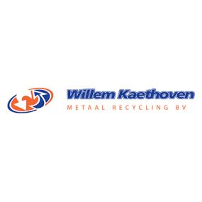 Kaethoven Willem Metaalrecycling