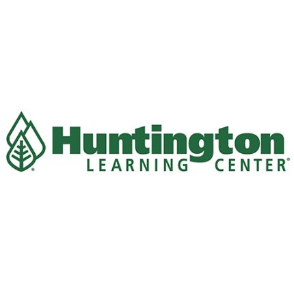 Logo da Huntington Learning Center