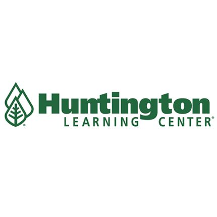 Logotyp från Huntington Learning Center