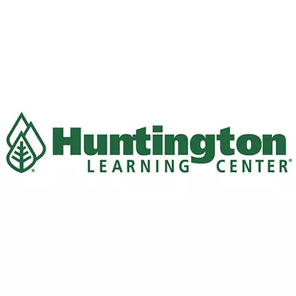 Logo from Huntington Learning Center