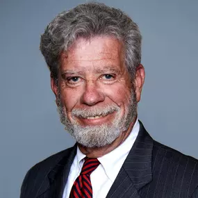 Kevin S. McDonald is a trial lawyer who has retired from full-time practice but serves our office in an Of Counsel capacity. With decades of experience, Mr. McDonald assists in cases that involve life changing injuries and wrongful death. He specifically assists in those that are a result from medical negligence and medical malpractice in the Bronx.