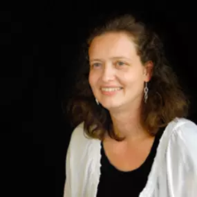 Interzorg Groep