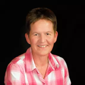 Interzorg Groep