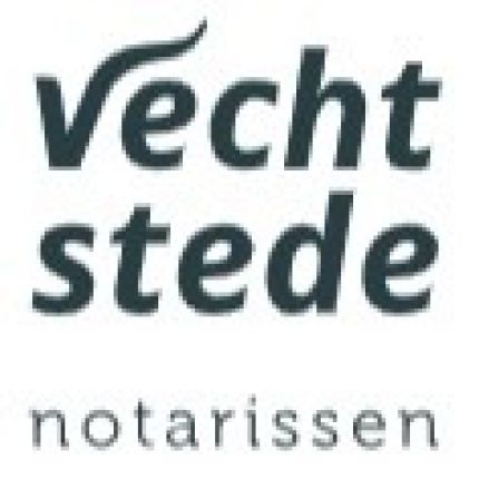 Logo od Vechtstede Notarissen