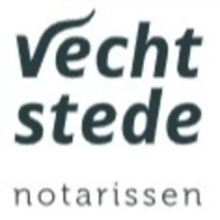 Logotipo de Vechtstede Notarissen