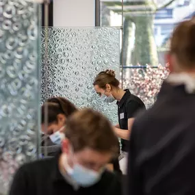 Henneman van Hees Orthodontisten
