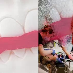 Henneman van Hees Orthodontisten