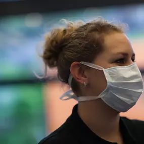 Henneman van Hees Orthodontisten