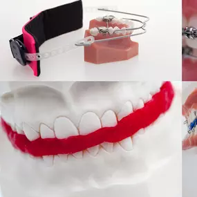 Henneman van Hees Orthodontisten