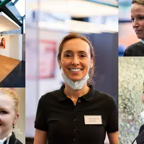 Henneman van Hees Orthodontisten