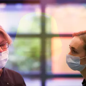 Henneman van Hees Orthodontisten