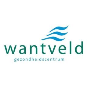 Diëtistenpraktijk Wantveld - E J van der Niet & N Slof