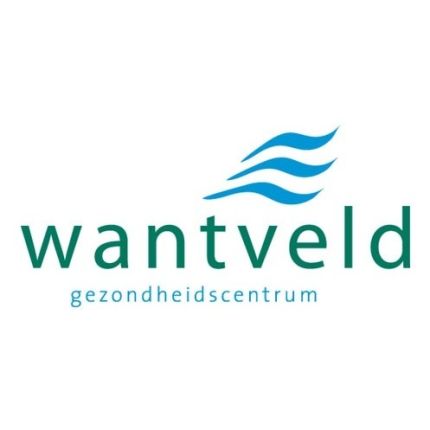 Logo from Di?tistenpraktijk Wantveld