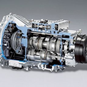 If your transmission is diagnosed improperly from the beginning, you may think that you need an entirely new transmission. Many times it is an easy fix, and the electrical system could be at fault. Many times a minor issue such as fuse replacement, loose electrical, external sensor adjusted, or a loose connection fixed, is what is wrong. We often get clients who have been told by other shops they need an entire transmission replacement, when in fact it was a very easy fix. With the experienced m
