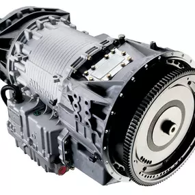 At Accord Transmission & Differential, we offer differential service for your vehicle. This includes the inspection, removal, and repair of damaged gears, as well as the replacement of fluids.