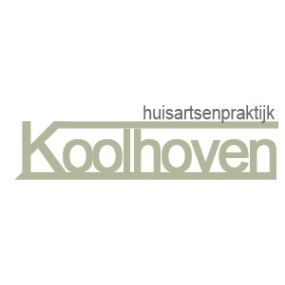 Koolhoven Huisartsenpraktijk