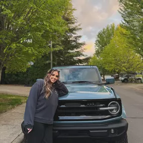 Bild von Rebecca Fairbanks: Allstate Insurance