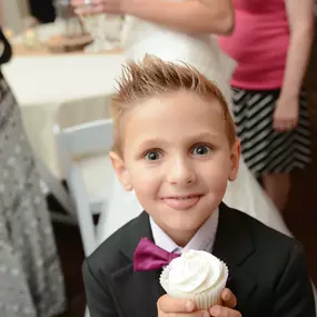 Bild von Rebecca Fairbanks: Allstate Insurance