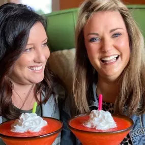 Bild von Rebecca Fairbanks: Allstate Insurance